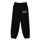【エムエム6 メゾン マルタン マルジェラ/MM6 Maison Martin Margiela】のPANTS 人気、トレンドファッション・服の通販 founy(ファニー) ファッション Fashion レディースファッション WOMEN パンツ Pants 2025年 2025 今季 This Season 洗える Washable thumbnail Black|ID: prp329100004576656 ipo3291000000032412813