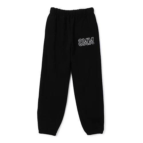 【エムエム6 メゾン マルタン マルジェラ/MM6 Maison Martin Margiela】のPANTS インテリア・キッズ・メンズ・レディースファッション・服の通販 founy(ファニー) 　ファッション　Fashion　レディースファッション　WOMEN　パンツ　Pants　2025年　2025　今季　This Season　洗える　Washable　Black|ID: prp329100004576656 ipo3291000000032412813