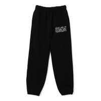 【エムエム6 メゾン マルタン マルジェラ/MM6 Maison Martin Margiela】のPANTS 人気、トレンドファッション・服の通販 founy(ファニー) ファッション Fashion レディースファッション Fashion for Women パンツ Pants & Trousers 2025年 2025 2025-2026秋冬・A/W Autumn/Winter 2025–26 AW25–26 今季 This Season, Current Season 洗える Machine Washable |ID:prp329100004576656