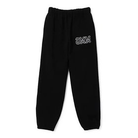 【エムエム6 メゾン マルタン マルジェラ/MM6 Maison Martin Margiela】 PANTS人気、トレンドファッション・服の通販 founy(ファニー) ファッション Fashion レディースファッション Fashion for Women パンツ Pants & Trousers 2025年 2025 2025-2026秋冬・A/W Autumn/Winter 2025–26 AW25–26 今季 This Season, Current Season 洗える Machine Washable |ID:prp329100004576656