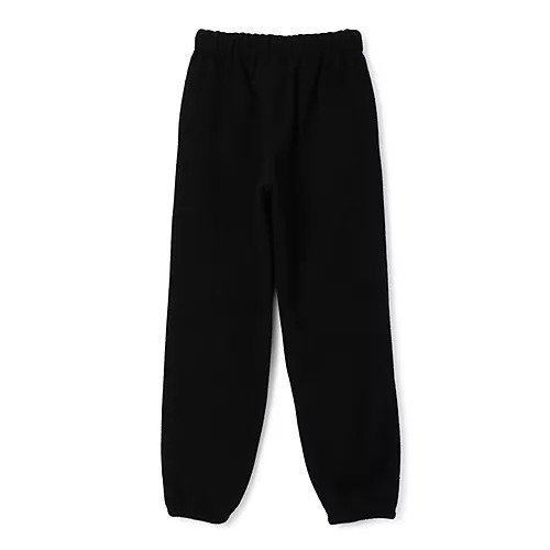【エムエム6 メゾン マルタン マルジェラ/MM6 Maison Martin Margiela】のPANTS 人気、トレンドファッション・服の通販 founy(ファニー) 　ファッション　Fashion　レディースファッション　Fashion for Women　パンツ　Pants & Trousers　2025年　2025　2025-2026秋冬・A/W　Autumn/Winter 2025–26 AW25–26　今季　This Season, Current Season　洗える　Machine Washable　other-2|ID: prp329100004576656 ipo3291000000034865275