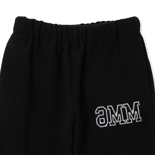 【エムエム6 メゾン マルタン マルジェラ/MM6 Maison Martin Margiela】のPANTS 人気、トレンドファッション・服の通販 founy(ファニー) 　ファッション　Fashion　レディースファッション　Fashion for Women　パンツ　Pants & Trousers　2025年　2025　2025-2026秋冬・A/W　Autumn/Winter 2025–26 AW25–26　今季　This Season, Current Season　洗える　Machine Washable　other-3|ID: prp329100004576656 ipo3291000000034865276