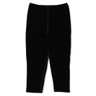 【シモーネ ワイルド/SIMONE WILD】のVELVET LONG SHORT Black|ID: prp329100004576664 ipo3291000000032412867