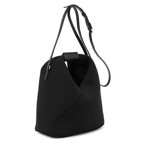 【エムエム6 メゾン マルタン マルジェラ/MM6 Maison Martin Margiela】のJapanese Crossbody Bag 人気、トレンドファッション・服の通販 founy(ファニー) 　ファッション　Fashion　レディースファッション　WOMEN　バッグ　Bag　2025年　2025　スタイリッシュ　Stylish　ハンドバッグ　Handbag　メッシュ　Mesh　ラップ　Wrap　other-2|ID: prp329100004576673 ipo3291000000032412914