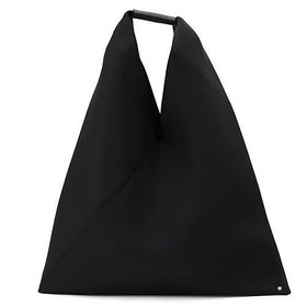 【エムエム6 メゾン マルタン マルジェラ/MM6 Maison Martin Margiela】 CLASSIC JAPANESE HANDBAG人気、トレンドファッション・服の通販 founy(ファニー) ファッション Fashion レディースファッション WOMEN バッグ Bag 2025年 2025 ハンドバッグ Handbag バランス Balance フォルム Form ビジネス 仕事 通勤 Business |ID:prp329100004576675
