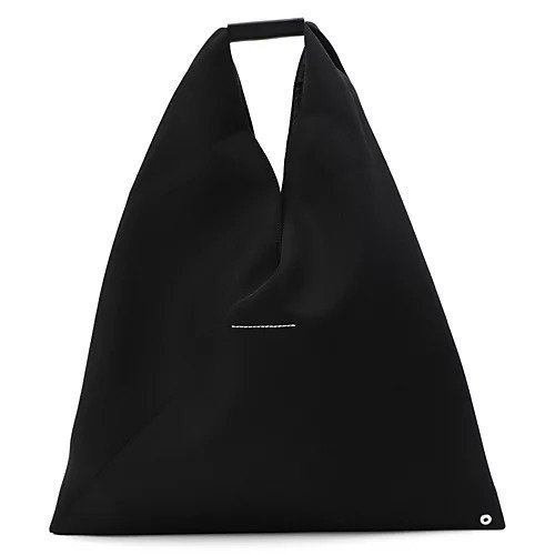 【エムエム6 メゾン マルタン マルジェラ/MM6 Maison Martin Margiela】のCLASSIC JAPANESE HANDBAG 人気、トレンドファッション・服の通販 founy(ファニー) 　ファッション　Fashion　レディースファッション　Fashion for Women　バッグ　Bags　2025年　2025　2025-2026秋冬・A/W　Autumn/Winter 2025–26 AW25–26　バランス　Balance, Style Balance　フォルム　Silhouette, Form　ビジネス 仕事 通勤　Business / Work / Commuting　other-3|ID: prp329100004576675 ipo3291000000034366424