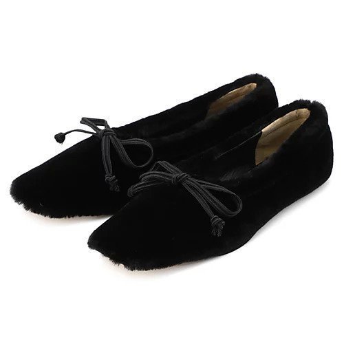 【ピッピシック/Pippichic】のAMBER BALLET 5 インテリア・キッズ・メンズ・レディースファッション・服の通販 founy(ファニー) https://founy.com/ ファッション Fashion レディースファッション Fashion for Women シューズ Shoes, Footwear バレエ Ballet, Ballet Style ファブリック Fabric, Textile |ID: prp329100004576680 ipo3291000000032412952