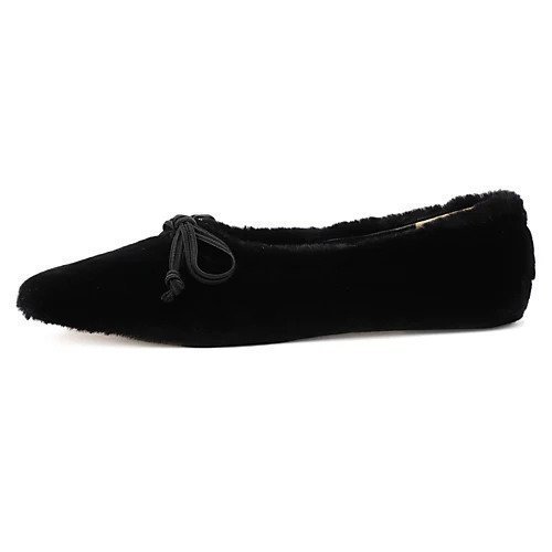 【ピッピシック/Pippichic】のAMBER BALLET 5 人気、トレンドファッション・服の通販 founy(ファニー) 　ファッション　Fashion　レディースファッション　Fashion for Women　シューズ　Shoes, Footwear　バレエ　Ballet, Ballet Style　ファブリック　Fabric, Textile　other-2|ID: prp329100004576680 ipo3291000000032412956