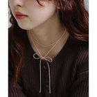 thumbnail other-1