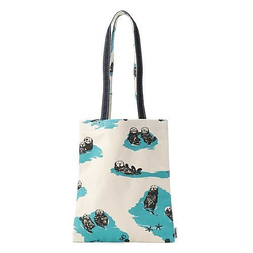 【テンベア/TEMBEA】の3HANDLE TOTE SMALL インテリア・キッズ・メンズ・レディースファッション・服の通販 founy(ファニー) https://founy.com/ ファッション Fashion レディースファッション Fashion for Women バッグ Bags フラット Flat, Flat Shoes 洗える Machine Washable |ID: prp329100004576749 ipo3291000000032732567