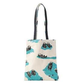 【テンベア/TEMBEA】の3HANDLE TOTE SMALL 人気、トレンドファッション・服の通販 founy(ファニー) ファッション Fashion レディースファッション Fashion for Women バッグ Bags フラット Flat, Flat Shoes 洗える Machine Washable |ID:prp329100004576749