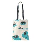 【テンベア/TEMBEA】の3HANDLE TOTE SMALL RAKKO|ID: prp329100004576749 ipo3291000000032732568