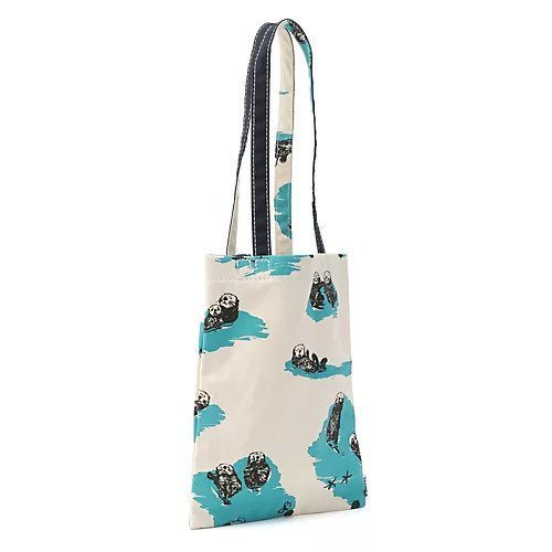 【テンベア/TEMBEA】の3HANDLE TOTE SMALL 人気、トレンドファッション・服の通販 founy(ファニー) 　ファッション　Fashion　レディースファッション　Fashion for Women　バッグ　Bags　フラット　Flat, Flat Shoes　洗える　Machine Washable　other-2|ID: prp329100004576749 ipo3291000000032732569
