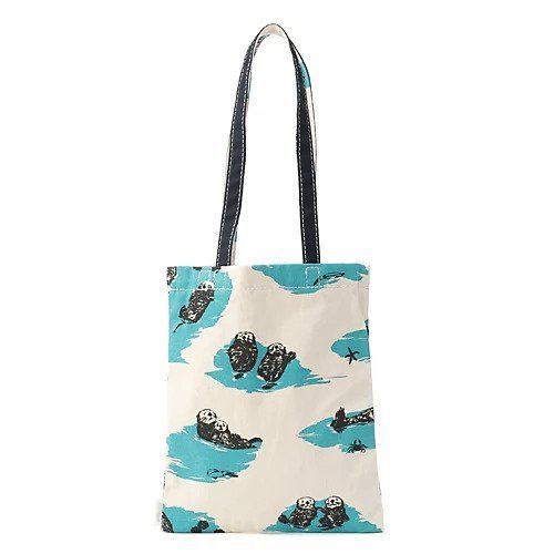 【テンベア/TEMBEA】の3HANDLE TOTE SMALL 人気、トレンドファッション・服の通販 founy(ファニー) 　ファッション　Fashion　レディースファッション　Fashion for Women　バッグ　Bags　フラット　Flat, Flat Shoes　洗える　Machine Washable　other-3|ID: prp329100004576749 ipo3291000000032732570