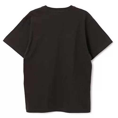 【トーガ トゥ/TOGA TOO】のPrint tee 人気、トレンドファッション・服の通販 founy(ファニー) 　ファッション　Fashion　レディースファッション　Fashion for Women　2025年　2025　2025-2026秋冬・A/W　Autumn/Winter 2025–26 AW25–26　ハンド　Hand, Handmade　洗える　Machine Washable　other-2|ID: prp329100004577571 ipo3291000000035607361