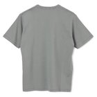 thumbnail other-2
