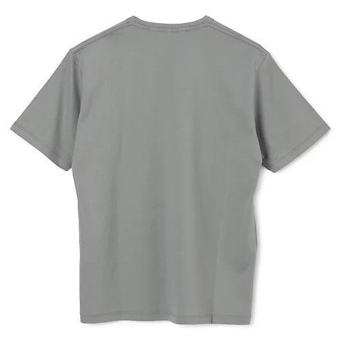【ビューティフル ピープル/beautiful people】の60/-jersey BPPL front logo T 人気、トレンドファッション・服の通販 founy(ファニー) 　ファッション　Fashion　レディースファッション　Ladies' Fashion Online　2025年　2025　2025-2026秋冬・A/W　Aw/Autumn/Winter/Fw/Fall/2025-2026　コンパクト　Compact　シンプル　Simple　ジャージー　Jersey　フィット　Fit　洗える　Washable　other-2|ID: prp329100004577573 ipo3291000000032423346