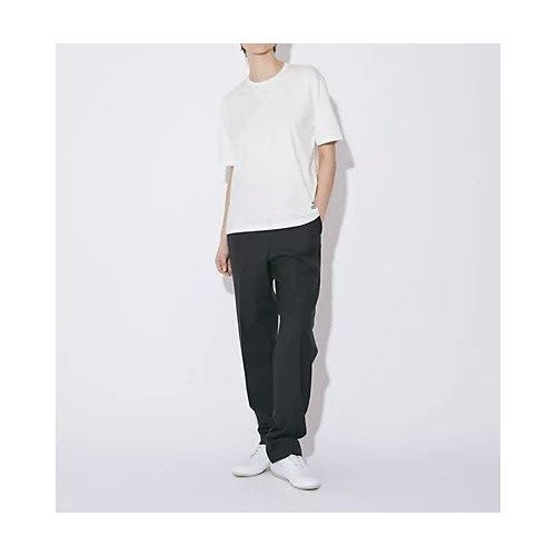 【ビューティフル ピープル/beautiful people】の60/-jersey BPPL front logo T 人気、トレンドファッション・服の通販 founy(ファニー) ファッション Fashion レディースファッション Fashion for Women 2025年 2025 2025-2026秋冬・A/W Autumn/Winter 2025–26 AW25–26 コンパクト Compact, Small Size シンプル Simple, Minimal フィット Fit, Slim Fit 洗える Machine Washable other-3|ID: prp329100004577573 ipo3291000000035434260