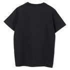 thumbnail other-2