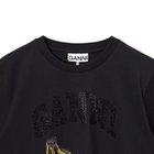 thumbnail other-3