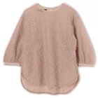 thumbnail other-1