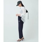 thumbnail other-2
