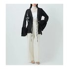 【カオス/Chaos】のガーゼリアンインナー ブラック|ID: prp329100004577606 ipo3291000000035607310