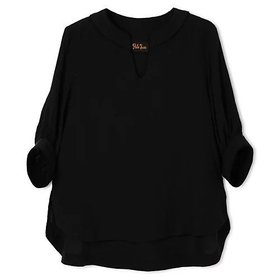【ペールジュート/Pale Jute】のlinen piping blouse 人気、トレンドファッション・服の通販 founy(ファニー) ファッション Fashion レディースファッション Fashion for Women おすすめ Recommended / Our Picks スリーブ Sleeve, Long Sleeve / Short Sleeve パイピング Piping, Trim Design フロント Front, Front Design リネン Linen, Linen Fabric 半袖 Short Sleeve, Half Sleeve 洗える Machine Washable |ID:prp329100004577607