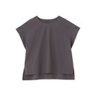 thumbnail other-2