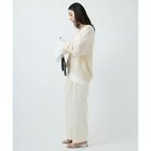 thumbnail other-3