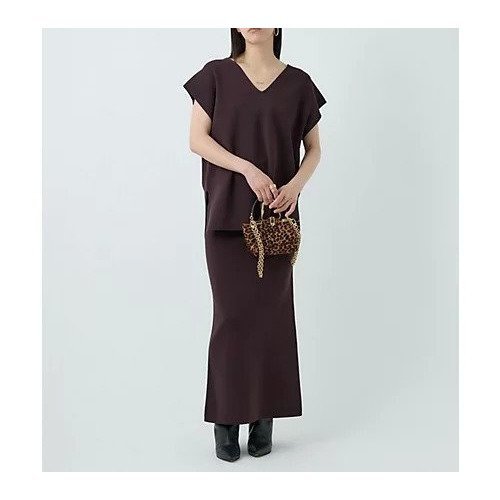 【カオス/Chaos】のシルクコンロアベスト 人気、トレンドファッション・服の通販 founy(ファニー) 　ファッション　Fashion　レディースファッション　Ladies' Fashion Online　アウター　Coat Outerwear　トップス・カットソー　Tops/Tshirt　ベスト/ジレ　Gilets/Vests　インナー　Inner　タートルネック　Turtleneck　ベスト　Vest　ミラノリブ　Milan Ribs　人気　Popularity　冬　Winter　夏　Summer　 other-1|ID: prp329100004577638 ipo3291000000032423776