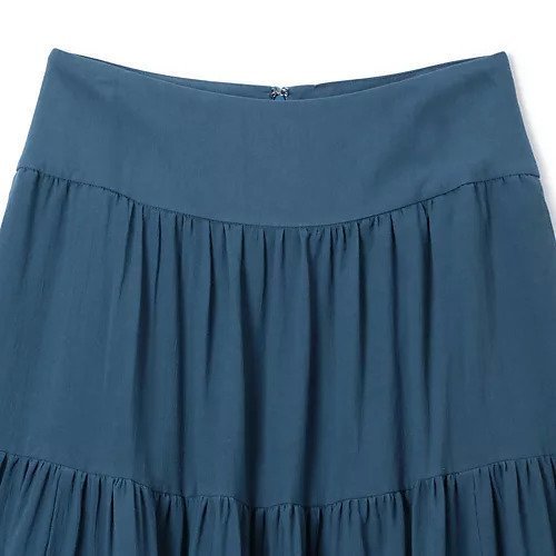 【ペールジュート/Pale Jute】のbasic tired skirt 人気、トレンドファッション・服の通販 founy(ファニー) 　ファッション　Fashion　レディースファッション　Fashion for Women　スカート　Skirts　洗える　Machine Washable　other-3|ID: prp329100004577643 ipo3291000000033831049