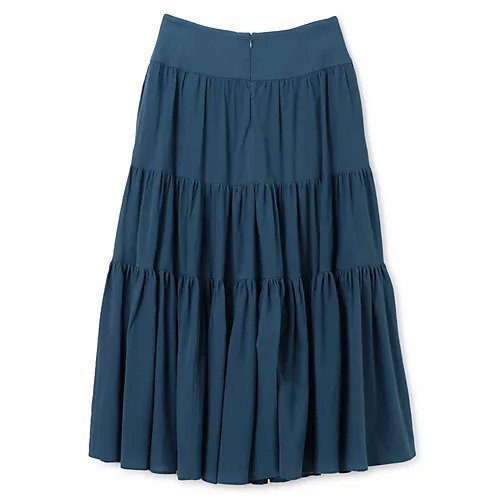 【ペールジュート/Pale Jute】のbasic tired skirt 人気、トレンドファッション・服の通販 founy(ファニー) 　ファッション　Fashion　レディースファッション　Fashion for Women　スカート　Skirts　洗える　Machine Washable　other-2|ID: prp329100004577643 ipo3291000000034565638