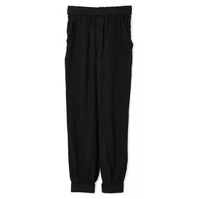 【ペールジュート/Pale Jute】 linen piping pants人気、トレンドファッション・服の通販 founy(ファニー) ファッション Fashion レディースファッション Ladies' Fashion Online パンツ Pants おすすめ Recommend パイピング Piping フロント Front リラックス Relax 洗える Washable |ID:prp329100004577651
