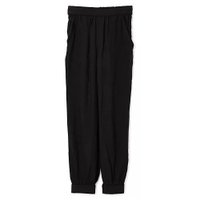 【ペールジュート/Pale Jute】のlinen piping pants 人気、トレンドファッション・服の通販 founy(ファニー) ファッション Fashion レディースファッション WOMEN パンツ Pants おすすめ Recommend パイピング Piping フロント Front リラックス Relax 洗える Washable |ID:prp329100004577651