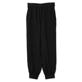 【ペールジュート/Pale Jute】 linen piping pants人気、トレンドファッション・服の通販 founy(ファニー) ファッション Fashion レディースファッション Ladies' Fashion Online パンツ Pants おすすめ Recommend パイピング Piping フロント Front リラックス Relax 洗える Washable |ID:prp329100004577653