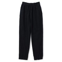 【ペールジュート/Pale Jute】のgather pants 人気、トレンドファッション・服の通販 founy(ファニー) ファッション Fashion レディースファッション WOMEN パンツ Pants ギャザー Gather デニム Denim ポケット Pocket リラックス Relax 定番 Standard 洗える Washable |ID:prp329100004577655