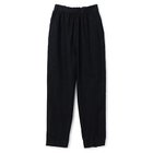 【ペールジュート/Pale Jute】のgather pants 人気、トレンドファッション・服の通販 founy(ファニー) ファッション Fashion レディースファッション Fashion for Women パンツ Pants & Trousers ギャザー Gathered, Ruffled デニム Denim, Jeans Material ポケット Pocket, Pocket Detail リラックス Relax, Relaxed Fit 定番 Standard, Basic Item 洗える Machine Washable thumbnail indigo|ID: prp329100004577655 ipo3291000000033831123