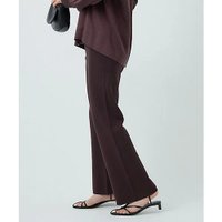 【カオス/Chaos】のシルクコンロアフレアパンツ 人気、トレンドファッション・服の通販 founy(ファニー) ファッション Fashion レディースファッション Fashion for Women パンツ Pants & Trousers おすすめ Recommended / Our Picks バランス Balance, Style Balance パターン Pattern, Design Print フレア Flare, Flared 人気 Popular, Best Seller |ID:prp329100004577660