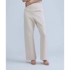 【カオス/Chaos】のシルクコンロアフレアパンツ 人気、トレンドファッション・服の通販 founy(ファニー) ファッション Fashion レディースファッション Fashion for Women パンツ Pants & Trousers おすすめ Recommended / Our Picks バランス Balance, Style Balance パターン Pattern, Design Print フレア Flare, Flared 人気 Popular, Best Seller thumbnail クリーム|ID: prp329100004577660 ipo3291000000034922441