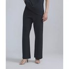 【カオス/Chaos】のシルクコンロアフレアパンツ 人気、トレンドファッション・服の通販 founy(ファニー) ファッション Fashion レディースファッション Fashion for Women パンツ Pants & Trousers おすすめ Recommended / Our Picks バランス Balance, Style Balance パターン Pattern, Design Print フレア Flare, Flared 人気 Popular, Best Seller thumbnail ニューネイビー|ID: prp329100004577660 ipo3291000000034922442