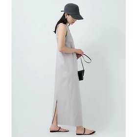 【カオス/Chaos】 ソーニャワンピース人気、トレンドファッション・服の通販 founy(ファニー) ファッション Fashion レディースファッション WOMEN ワンピース Dress ジャケット Jacket |ID:prp329100004577672