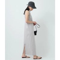 【カオス/Chaos】のソーニャワンピース 人気、トレンドファッション・服の通販 founy(ファニー) ファッション Fashion レディースファッション WOMEN ワンピース Dress ジャケット Jacket |ID:prp329100004577672