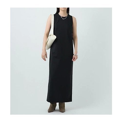 【カオス/Chaos】のソーニャワンピース 人気、トレンドファッション・服の通販 founy(ファニー) 　ファッション　Fashion　レディースファッション　WOMEN　ワンピース　Dress　ジャケット　Jacket　other-3|ID: prp329100004577672 ipo3291000000032424031