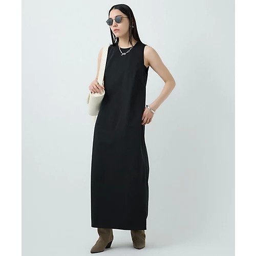 【カオス/Chaos】のソーニャワンピース 人気、トレンドファッション・服の通販 founy(ファニー)  ファッション Fashion レディースファッション Fashion for Women ワンピース Dresses ジャケット Jacket, Outerwear other-2|ID: prp329100004577672 ipo3291000000034408446