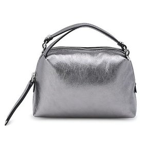 【ジャンニ キアリーニ/GIANNI CHIARINI】 ALIFA S人気、トレンドファッション・服の通販 founy(ファニー) ファッション Fashion レディースファッション Ladies' Fashion Online オケージョン Occasion 人気 Popularity |ID:prp329100004577679