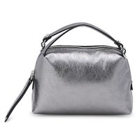 【ジャンニ キアリーニ/GIANNI CHIARINI】のALIFA S 人気、トレンドファッション・服の通販 founy(ファニー) ファッション Fashion レディースファッション Fashion for Women オケージョン Occasion Wear 人気 Popular, Best Seller |ID:prp329100004577679