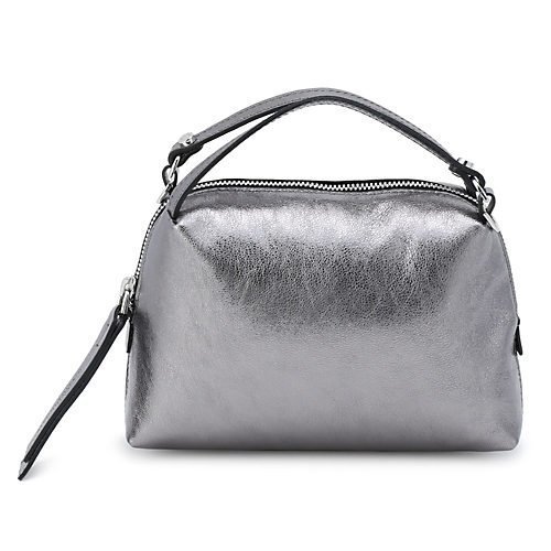【ジャンニ キアリーニ/GIANNI CHIARINI】のALIFA S インテリア・キッズ・メンズ・レディースファッション・服の通販 founy(ファニー) 　ファッション　Fashion　レディースファッション　Fashion for Women　オケージョン　Occasion Wear　人気　Popular, Best Seller　メタル|ID: prp329100004577679 ipo3291000000032424076