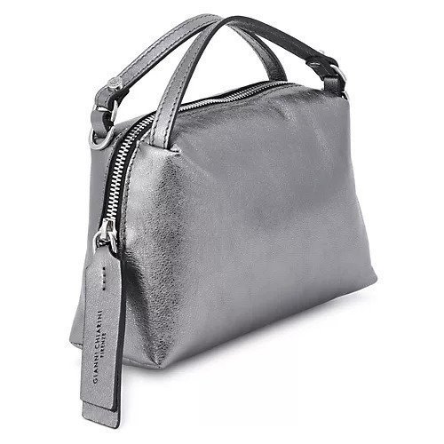 【ジャンニ キアリーニ/GIANNI CHIARINI】のALIFA S 人気、トレンドファッション・服の通販 founy(ファニー) 　ファッション　Fashion　レディースファッション　Fashion for Women　オケージョン　Occasion Wear　人気　Popular, Best Seller　other-2|ID: prp329100004577679 ipo3291000000032424078