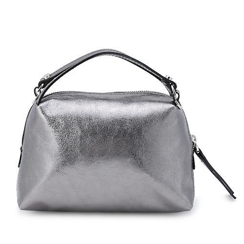 【ジャンニ キアリーニ/GIANNI CHIARINI】のALIFA S 人気、トレンドファッション・服の通販 founy(ファニー) 　ファッション　Fashion　レディースファッション　Fashion for Women　オケージョン　Occasion Wear　人気　Popular, Best Seller　other-3|ID: prp329100004577679 ipo3291000000032424079